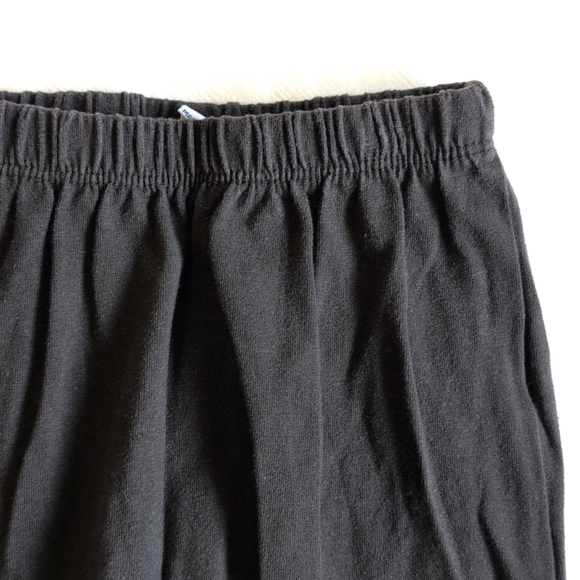 old navy 3-pack harem style leggings joggers pants lot 12-18 months baby boy - Picture 12 of 13